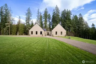 210 Eagle Ct, Woodland, WA 98674 - Photo 40