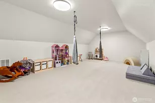 210 Eagle Ct, Woodland, WA 98674 - Photo 34