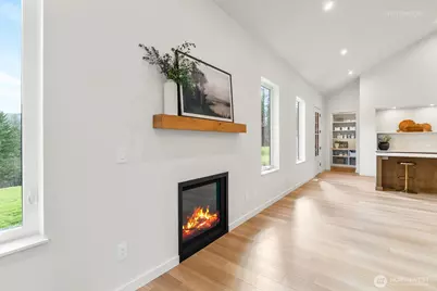 210 Eagle Court, Woodland, WA 98674 - Photo 18