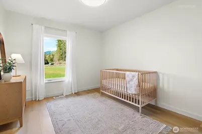 210 Eagle Court, Woodland, WA 98674 - Photo 32