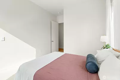 210 Eagle Court, Woodland, WA 98674 - Photo 24