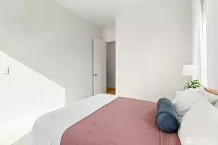 210 Eagle Ct, Woodland, WA 98674 - Photo 24