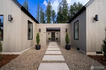 210 Eagle Court, Woodland, WA 98674 - Photo 2