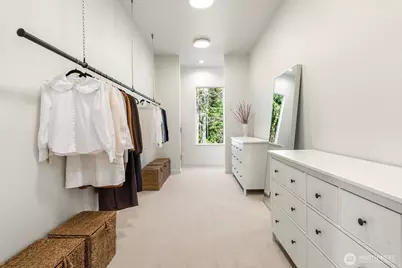 210 Eagle Court, Woodland, WA 98674 - Photo 28