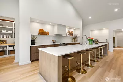 210 Eagle Court, Woodland, WA 98674 - Photo 12