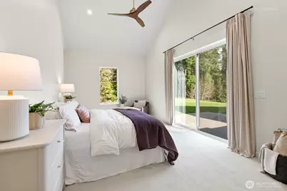 210 Eagle Court, Woodland, WA 98674 - Photo 26