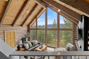 1161 White Rd, Cle Elum, WA 98922 - Photo 20