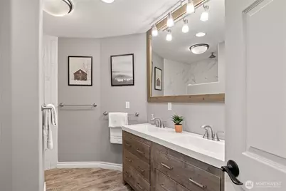 1161 White Road, Cle Elum, WA 98922 - Photo 26