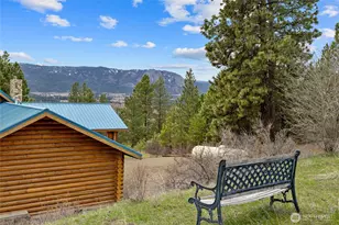 1161 White Rd, Cle Elum, WA 98922 - Photo 32