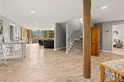 1161 White Road, Cle Elum, WA 98922 - Photo 22