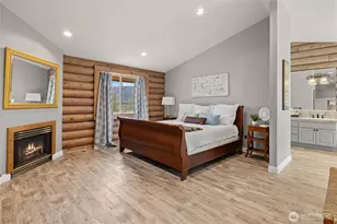 1161 White Rd, Cle Elum, WA 98922 - Photo 14