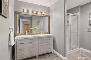 1161 White Rd, Cle Elum, WA 98922 - Photo 28