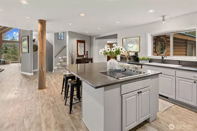 1161 White Road, Cle Elum, WA 98922 - Photo 12