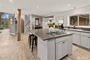 1161 White Rd, Cle Elum, WA 98922 - Photo 12