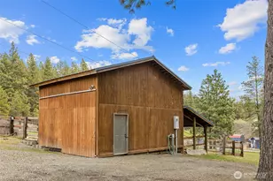 1161 White Rd, Cle Elum, WA 98922 - Photo 38