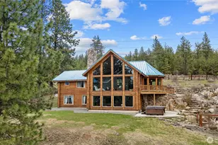 1161 White Rd, Cle Elum, WA 98922 - Photo 30