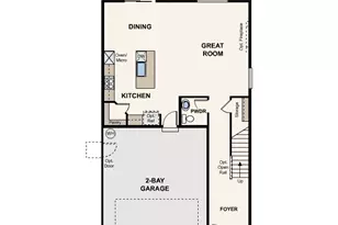 7787 42nd Pl NE, Marysville, WA 98270 - Photo 2