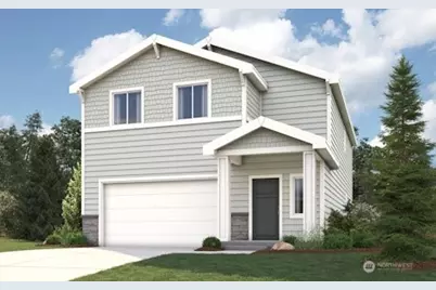 7787 42nd Place NE, Marysville, WA 98270 - Photo 1