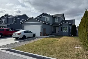 1450 Denny Pl, Rock Island, WA 98850 - Photo 1