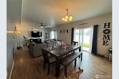 1450 Denny Place, Rock Island, WA 98850 - Photo 8