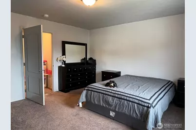 1450 Denny Place, Rock Island, WA 98850 - Photo 18