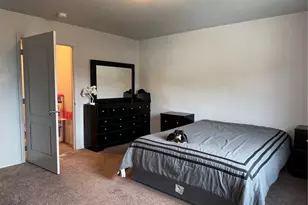 1450 Denny Pl, Rock Island, WA 98850 - Photo 18