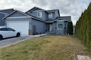 1450 Denny Pl, Rock Island, WA 98850 - Photo 24