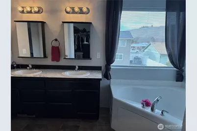 1450 Denny Place, Rock Island, WA 98850 - Photo 20