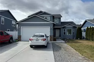 1450 Denny Pl, Rock Island, WA 98850 - Photo 2