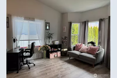 1450 Denny Place, Rock Island, WA 98850 - Photo 14