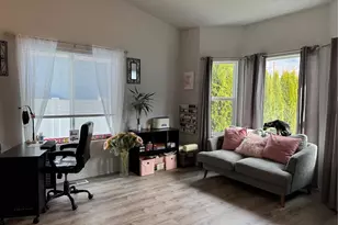 1450 Denny Pl, Rock Island, WA 98850 - Photo 14