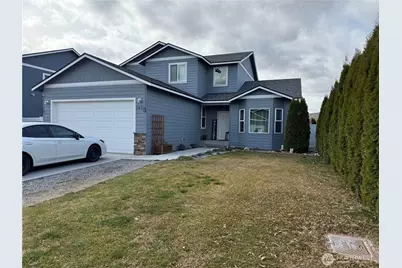 1450 Denny Place, Rock Island, WA 98850 - Photo 22
