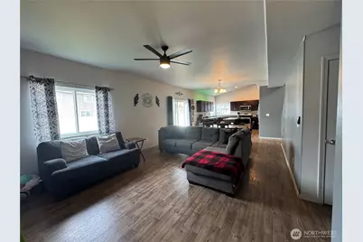 1450 Denny Place, Rock Island, WA 98850 - Photo 10