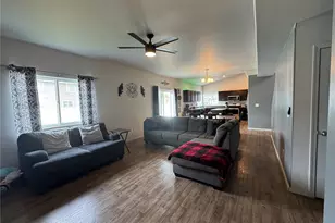 1450 Denny Pl, Rock Island, WA 98850 - Photo 10