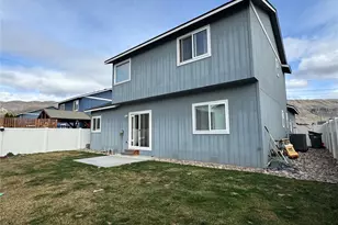 1450 Denny Pl, Rock Island, WA 98850 - Photo 22