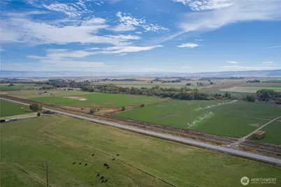 268 Bending Brooke Lane, Walla Walla, WA 99362 - Photo 40