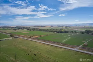 268 Bending Brooke Ln, Walla Walla, WA 99362 - Photo 40