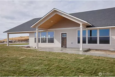 268 Bending Brooke Lane, Walla Walla, WA 99362 - Photo 32