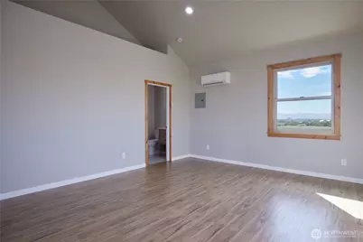 268 Bending Brooke Lane, Walla Walla, WA 99362 - Photo 28