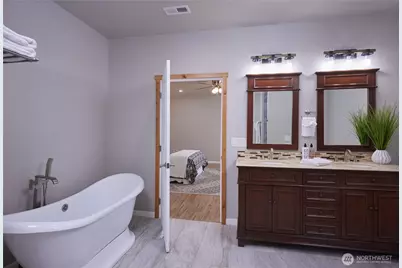 268 Bending Brooke Lane, Walla Walla, WA 99362 - Photo 22