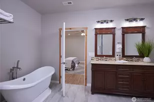 268 Bending Brooke Ln, Walla Walla, WA 99362 - Photo 22