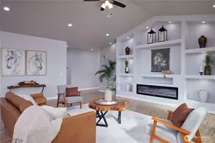 268 Bending Brooke Ln, Walla Walla, WA 99362 - Photo 6