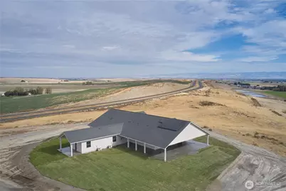 268 Bending Brooke Lane, Walla Walla, WA 99362 - Photo 38