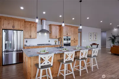 268 Bending Brooke Lane, Walla Walla, WA 99362 - Photo 12