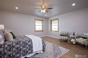 268 Bending Brooke Ln, Walla Walla, WA 99362 - Photo 18