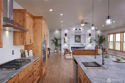 268 Bending Brooke Lane, Walla Walla, WA 99362 - Photo 14