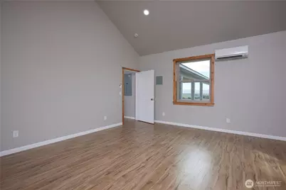 268 Bending Brooke Lane, Walla Walla, WA 99362 - Photo 24