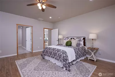 268 Bending Brooke Lane, Walla Walla, WA 99362 - Photo 20