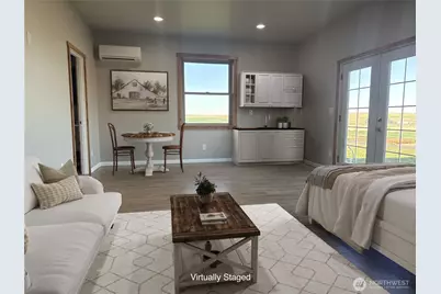 268 Bending Brooke Lane, Walla Walla, WA 99362 - Photo 30