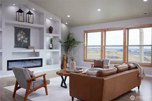 268 Bending Brooke Ln, Walla Walla, WA 99362 - Photo 4